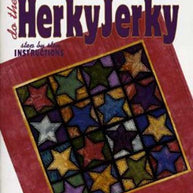Do the Herky Jerky