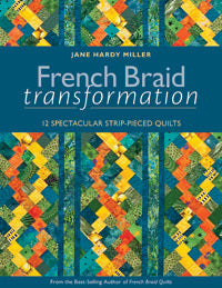 French Braid Transformation