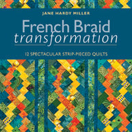 French Braid Transformation