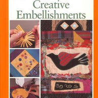 Creative Embellishments