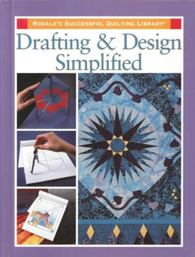 Drafting & Design Simplified