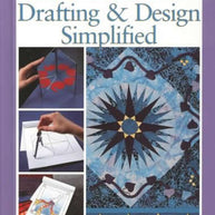 Drafting & Design Simplified
