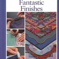 Fantastic Finishes