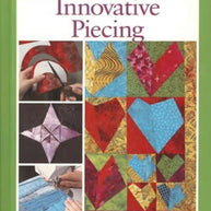 Innovative Piecing