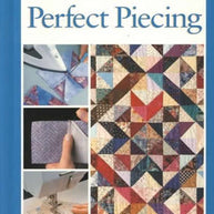 Perfect Piecing