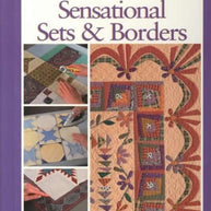 Sensational Sets & Borders