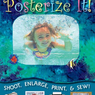 Posterize It!