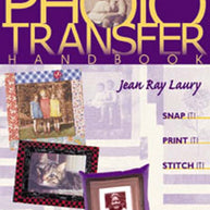 Photo Transfer Handbook