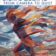 Secrets of Digital Quilting