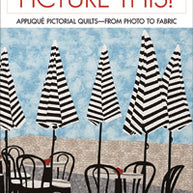 Picture This!