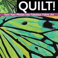 Point, Click, Quilt!