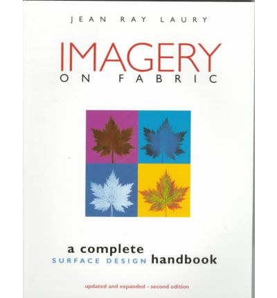 Imagery on Fabric