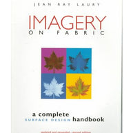 Imagery on Fabric