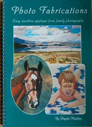 Photo Fabrications