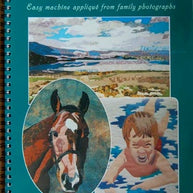 Photo Fabrications