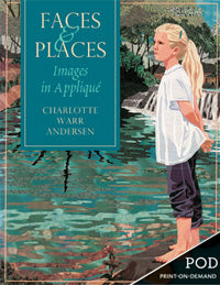 Faces and Places