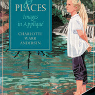 Faces and Places