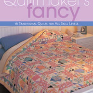 Quiltmaker's Fancy