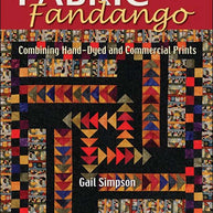 Fabric Fandango