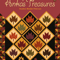 Favourite Quilts
