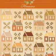 Fig Tree Quilts Houses