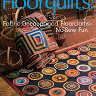 Floorquilts!