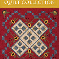 That Patchwork Place Quilt Collection