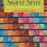 Simple Style