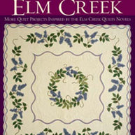 Return to Elm Creek