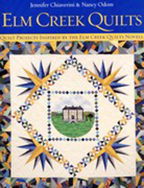 Elm Creek Quilts