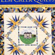 Elm Creek Quilts