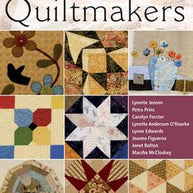 The Quiltmakers