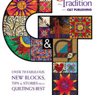Celebrate the Traditions