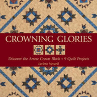 Crowning Glories
