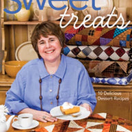 Sweet Treats