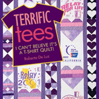Terrific Tees