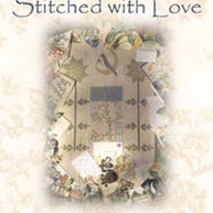 Stitched with Love