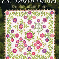 A Dozen Roses