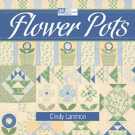 Flower Pots