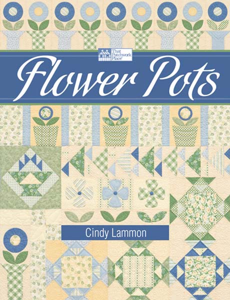 Flower Pots
