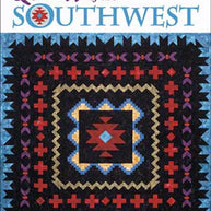 Quilts of the Southwest