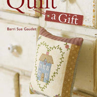Quilt a Gift