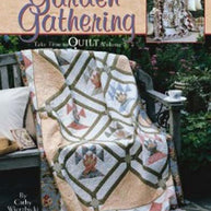 Garden Gathering