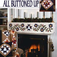 All Buttoned Up