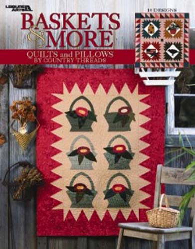 Baskets & More