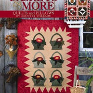 Baskets & More