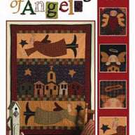 Gathering of Angels