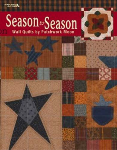 Season to Season
