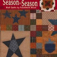 Season to Season
