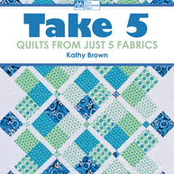 Take 5